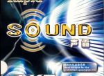 Friendship-729 LKT Rapid Sound